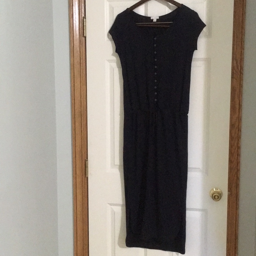 NEW GAP Dress